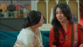 Suman Indori - 28th January 2025